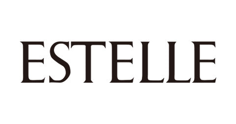 ESTELLE | エステール – 公式通販 – エステール公式通販｜ESTELLE