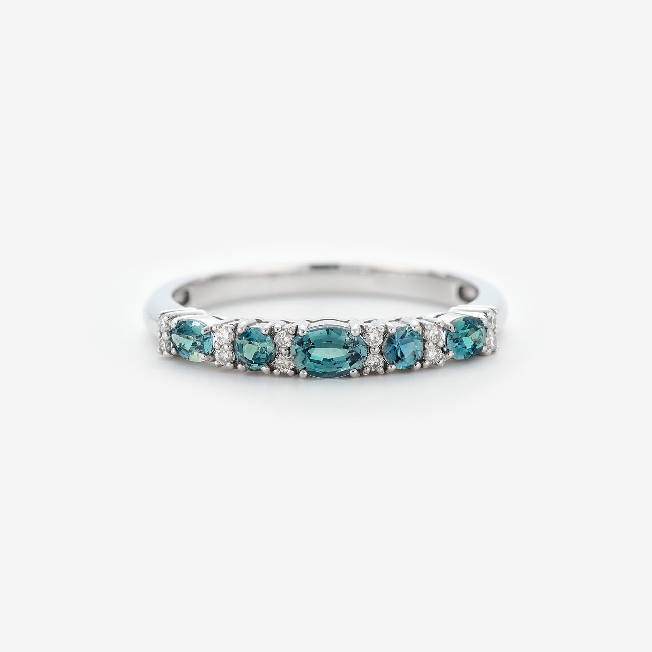 エステール アレキサンドライト ダイヤ リング 0170-5573-0019_1_dc1c2247-2f27