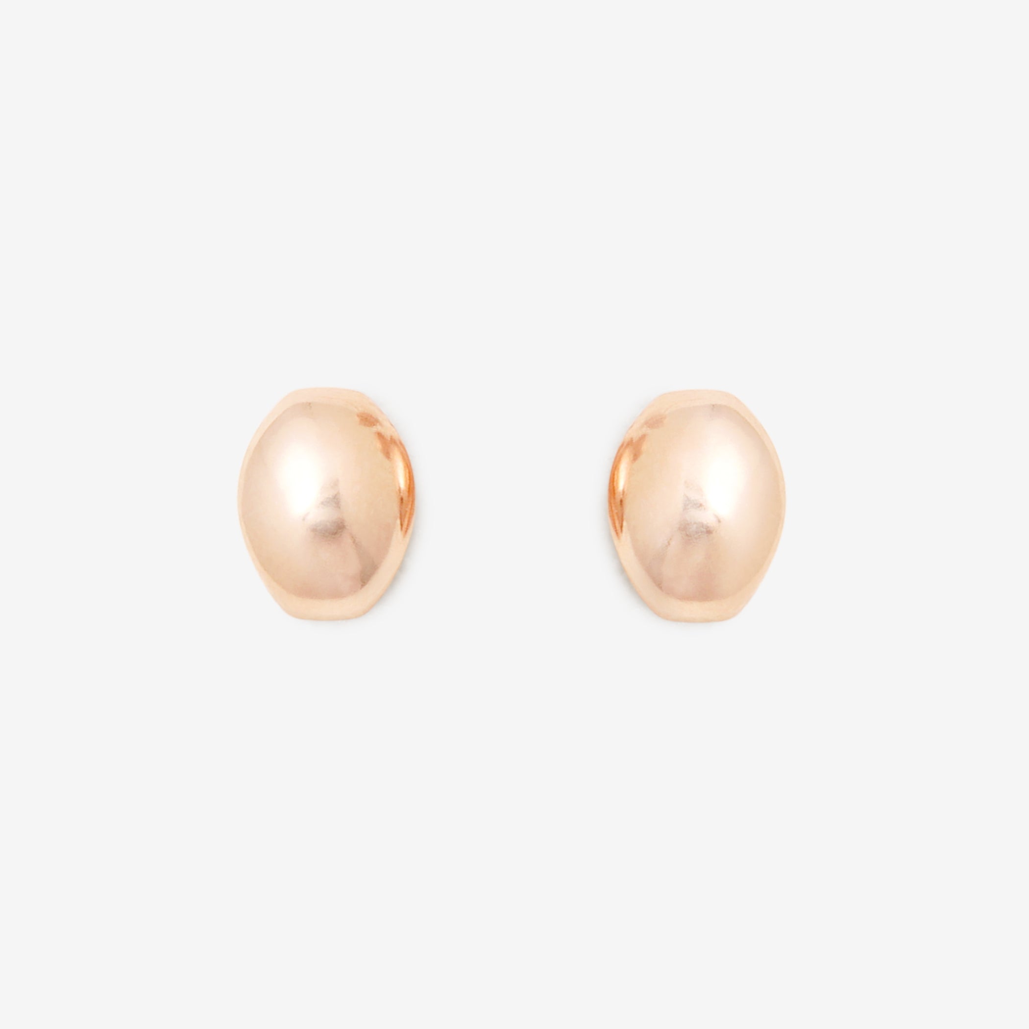 K10 ピンクゴールド ピアス （9730118713646）– エステール公式通販
