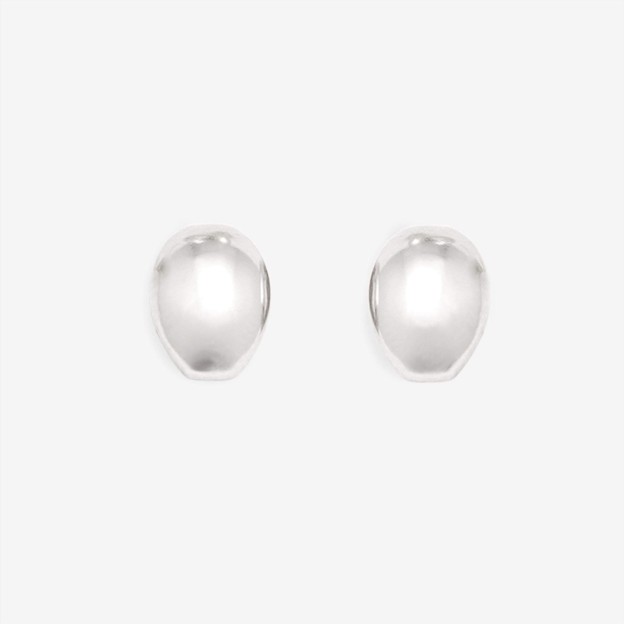 K10 ホワイトゴールド ピアス （9730118877486）– エステール公式通販