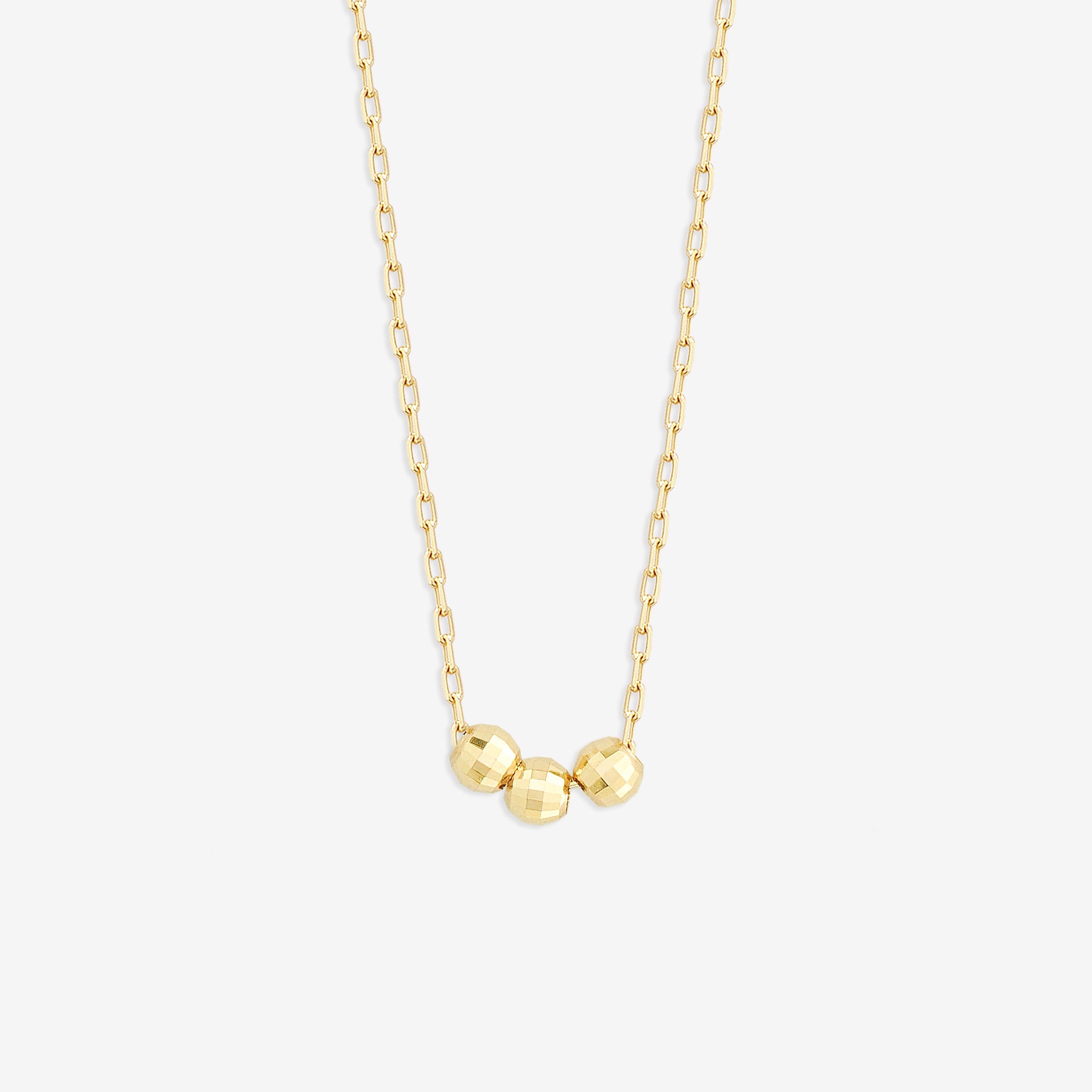 アクセサリー k925 EXPOSURE MAXX-D mcl0032abb_20_1000.jpg