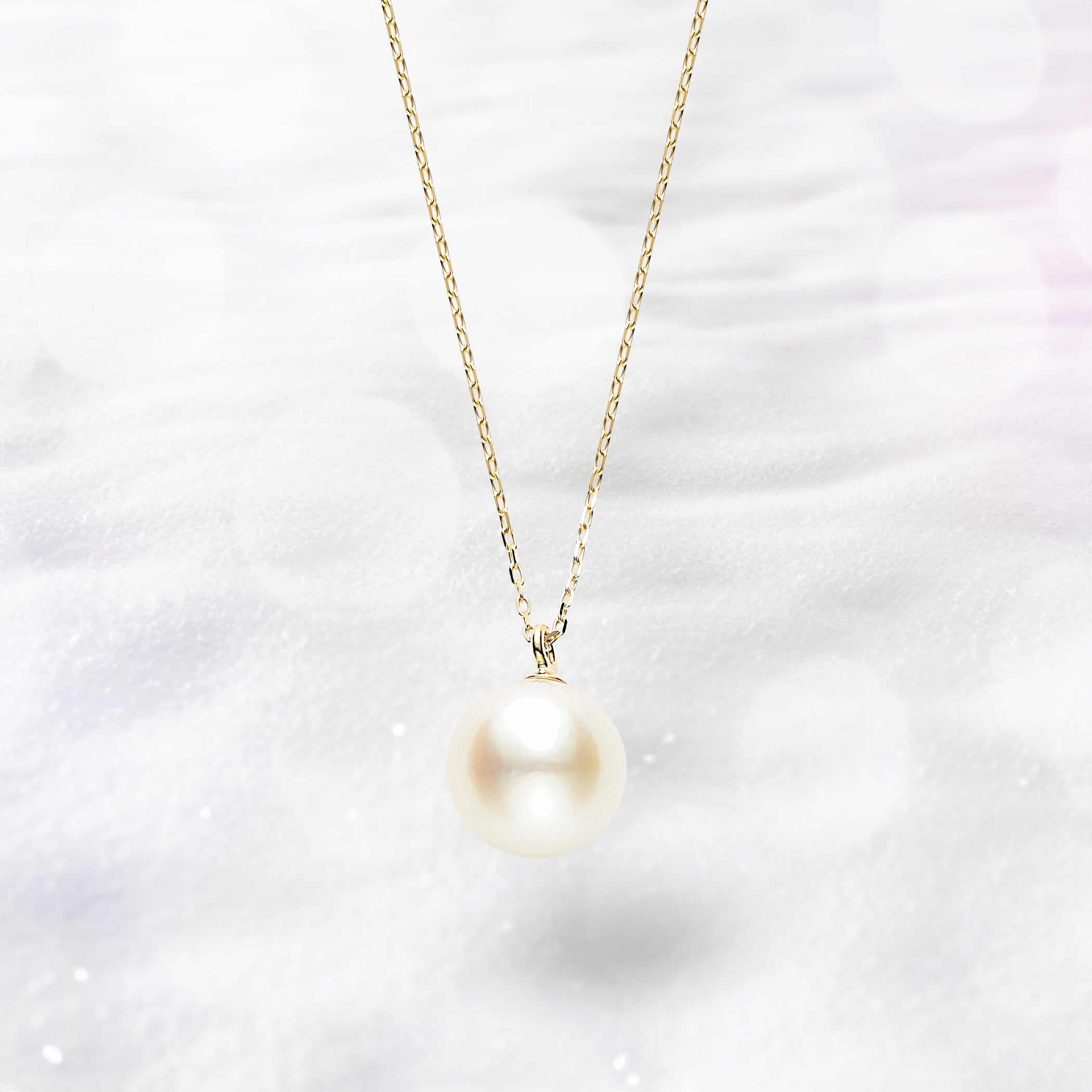 23_0351-0939-0041_a687eee4-