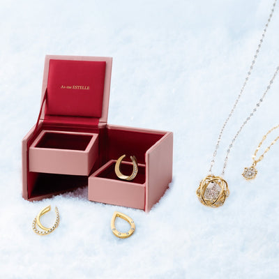 40代女性へのおすすめクリスマスプレゼント