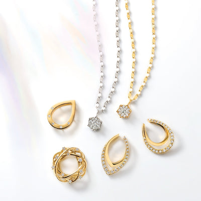 asta Iris｜アスタ イーリス