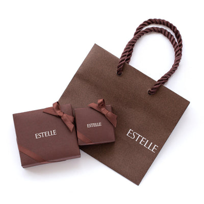 ギフトラッピングのご紹介