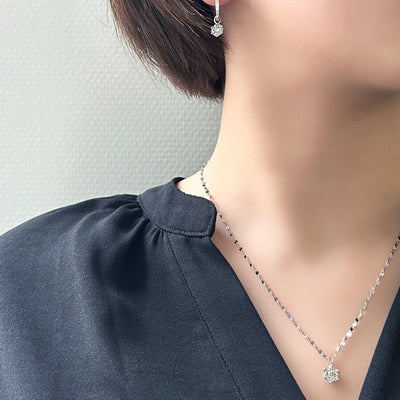 プラチナとは？魅力・特徴・選び方を徹底解説｜指輪・ジュエリーに最適な理由