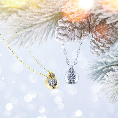 30代女性へのおすすめクリスマスプレゼント