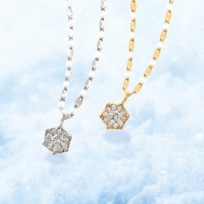 50代女性へのおすすめクリスマスプレゼント