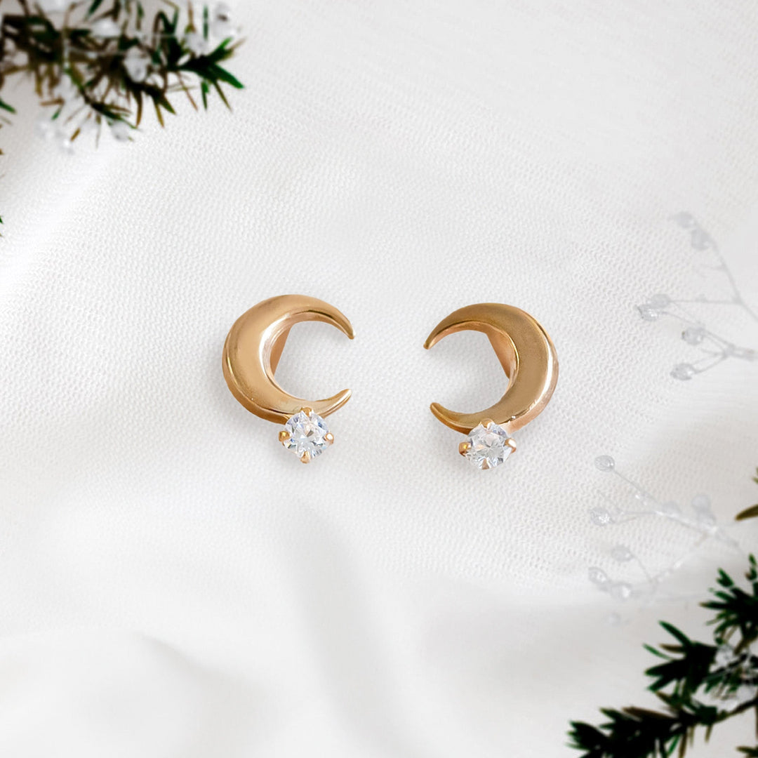 ピアス – エステール公式通販｜ESTELLE JEWEL GARDEN