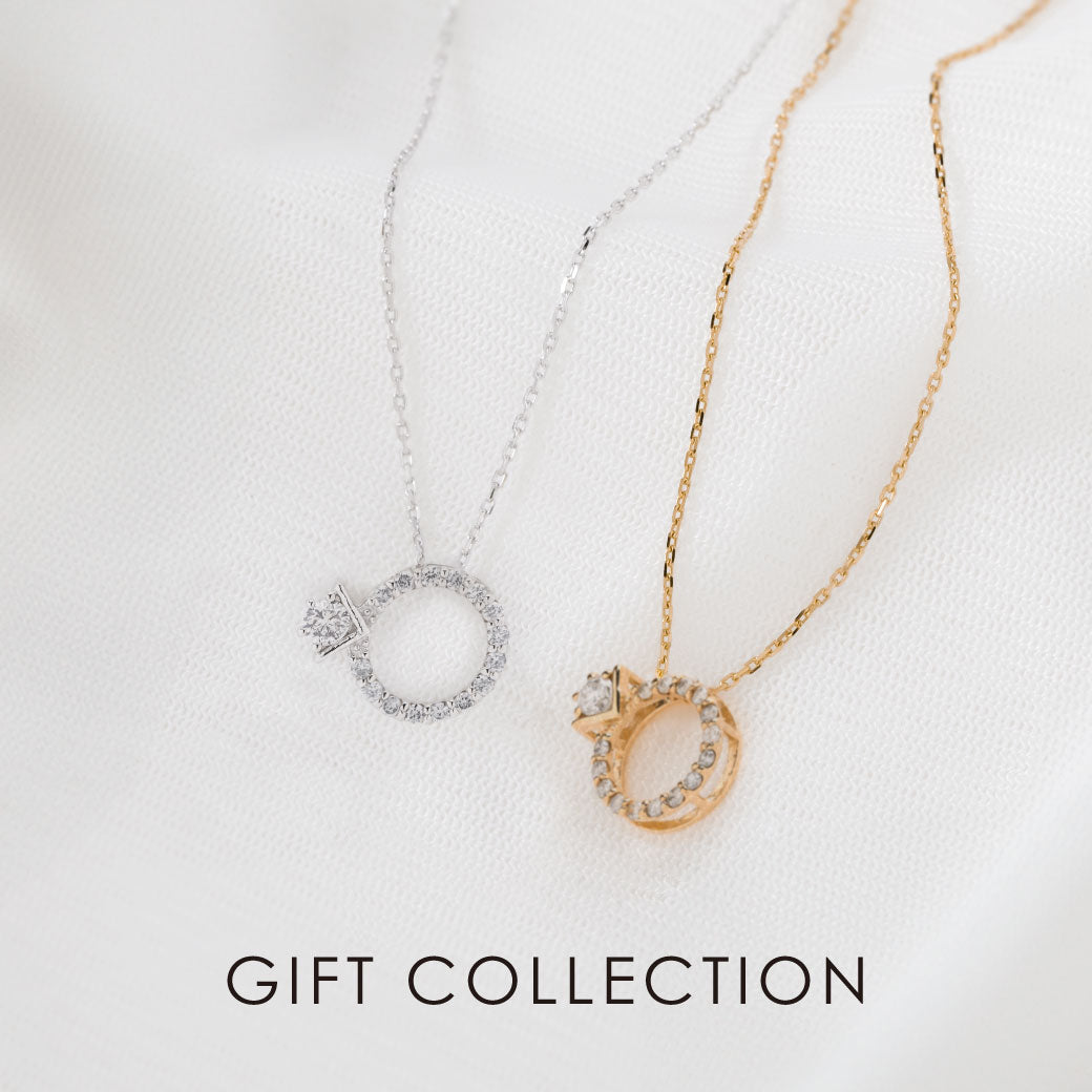 JQ175☆高級 ESTELLE ダイヤモンド0.31ct K18PG ヘッド JQ175☆高級