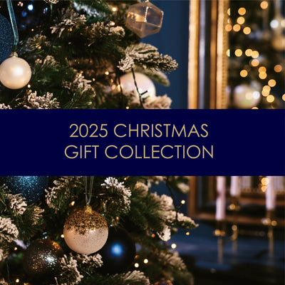 2025 CHRISTMAS GIFT | おすすめギフト