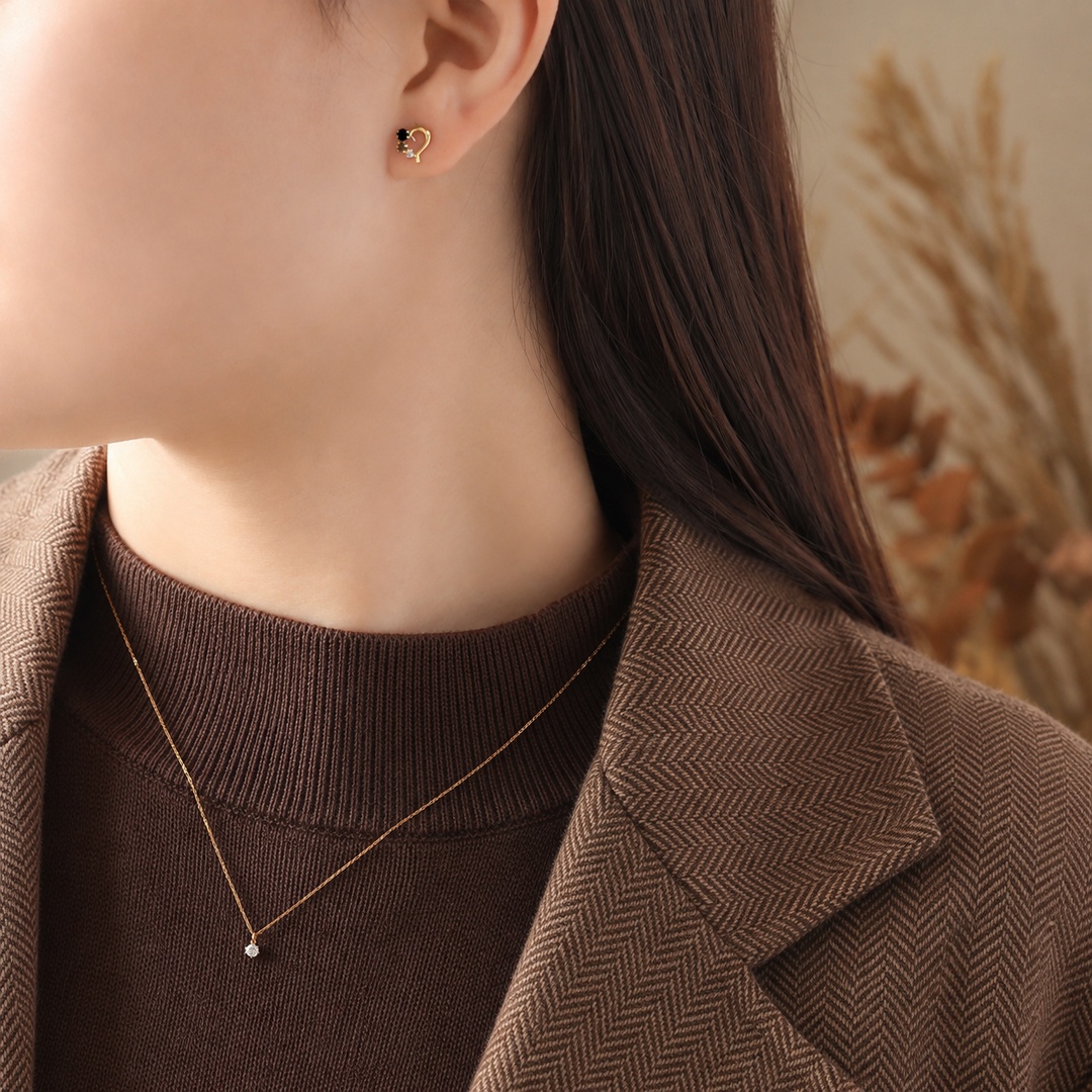 FEATURE – エステール公式通販｜ESTELLE JEWEL GARDEN