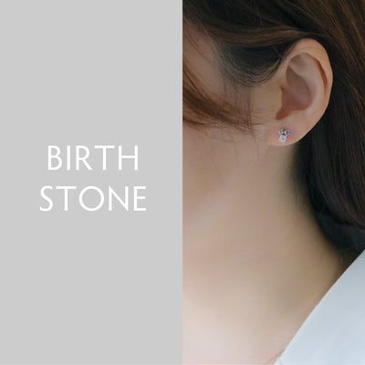 ピアス – エステール公式通販｜ESTELLE JEWEL GARDEN