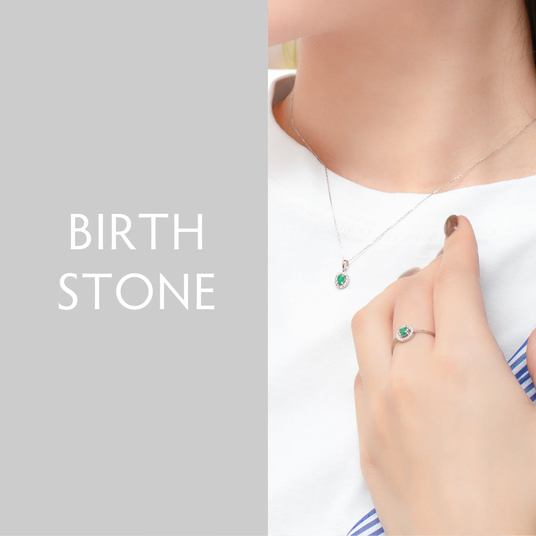 FEATURE – エステール公式通販｜ESTELLE JEWEL GARDEN