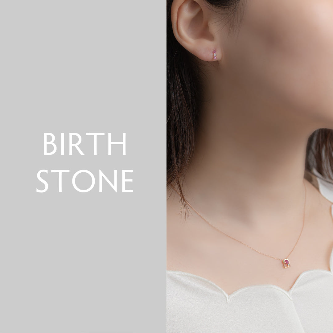 FEATURE – エステール公式通販｜ESTELLE JEWEL GARDEN