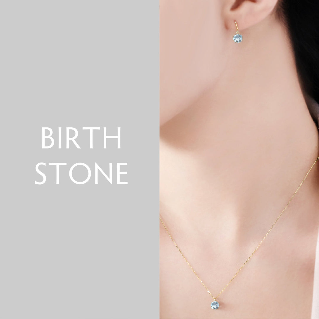 ピアス – エステール公式通販｜ESTELLE JEWEL GARDEN