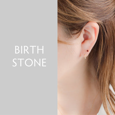 ピアス – エステール公式通販｜ESTELLE JEWEL GARDEN