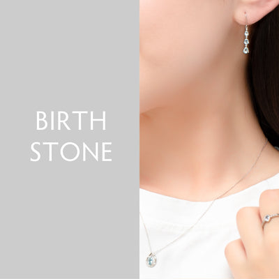 ピアス – エステール公式通販｜ESTELLE JEWEL GARDEN