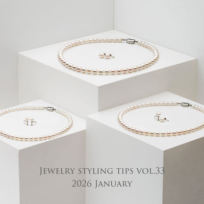 エステール公式通販｜ESTELLE JEWEL GARDEN