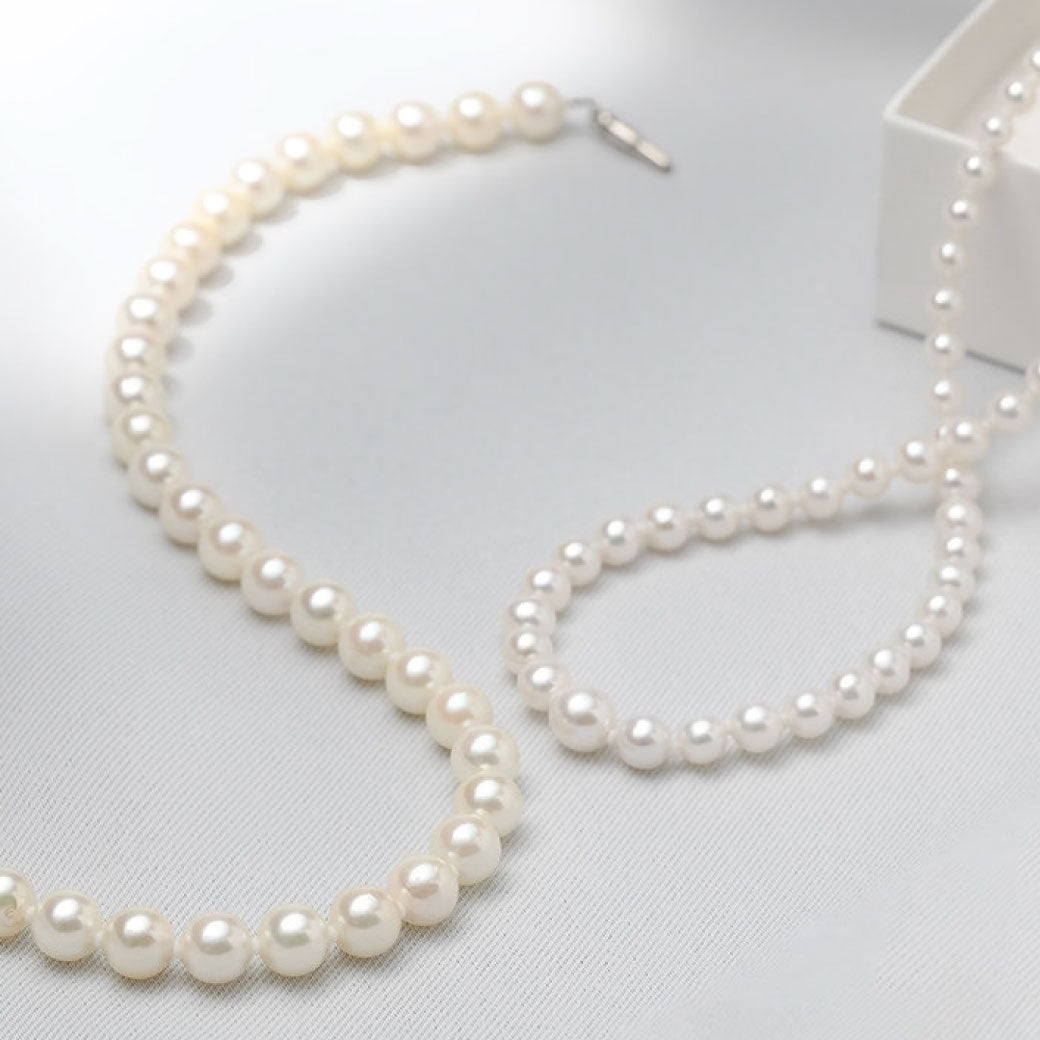 FEATURE – エステール公式通販｜ESTELLE JEWEL GARDEN