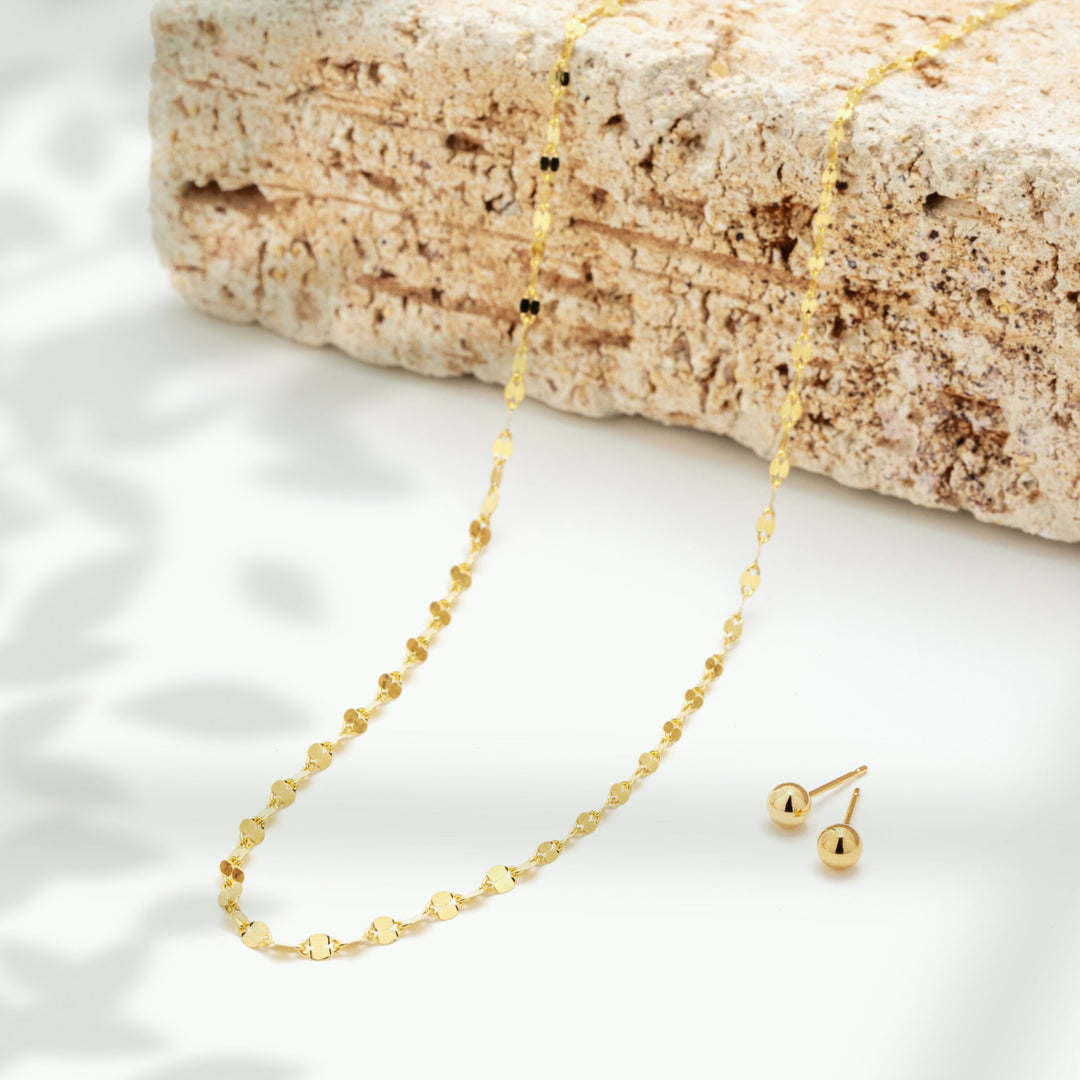 FEATURE – エステール公式通販｜ESTELLE JEWEL GARDEN