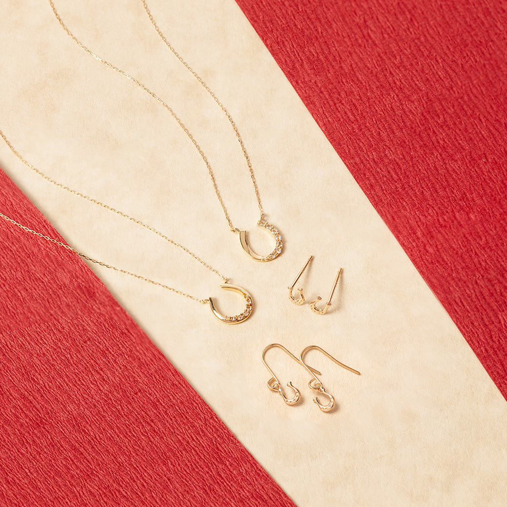 エステール公式通販｜ESTELLE JEWEL GARDEN