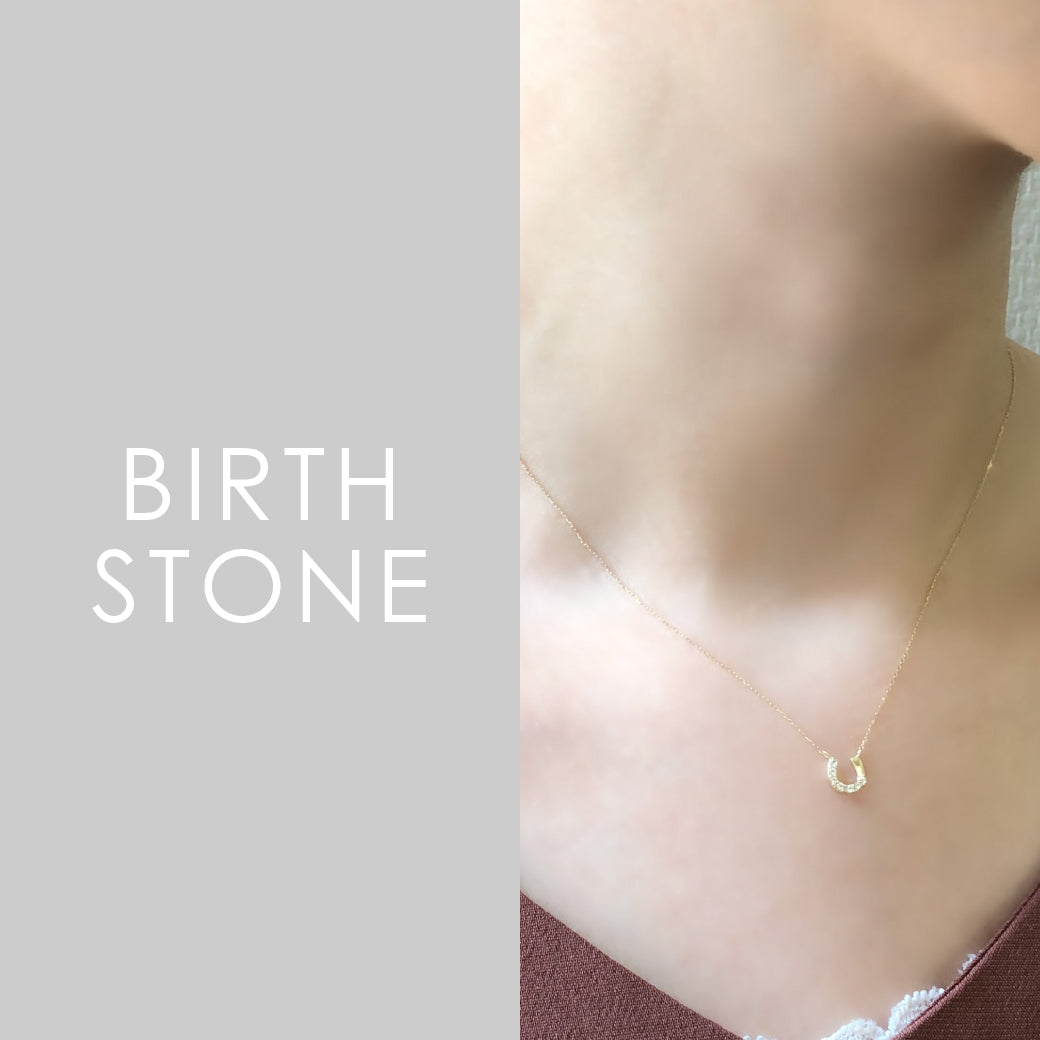 エステール CUKE ダイヤモンドネックレス CUKE | クーキ – 公式通販