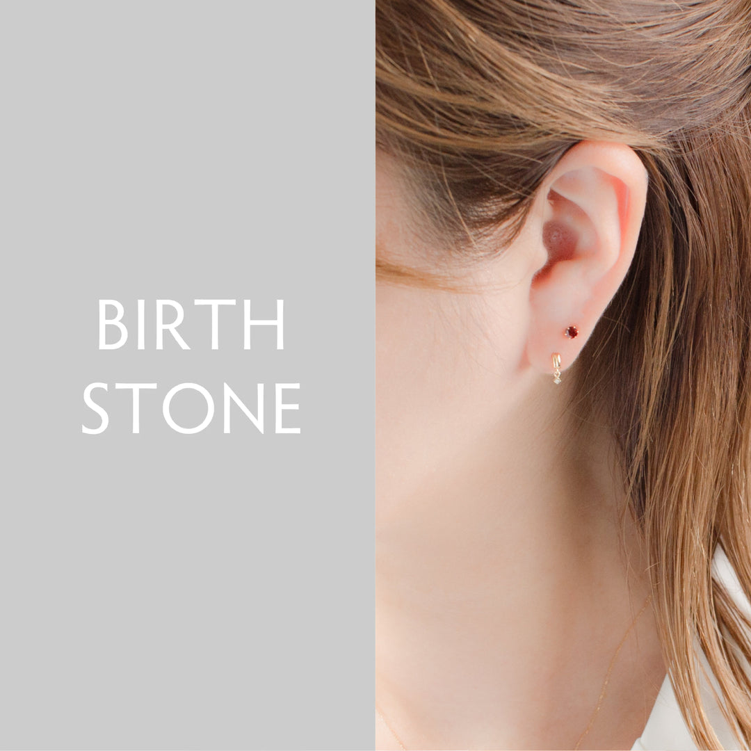 FEATURE – エステール公式通販｜ESTELLE JEWEL GARDEN