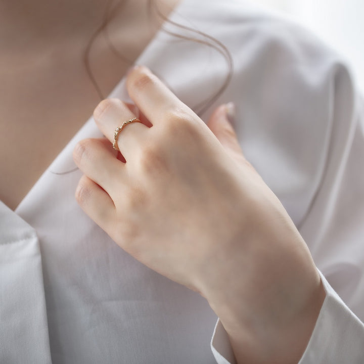 0130-0014-0010_00_5_720x.jpg?v