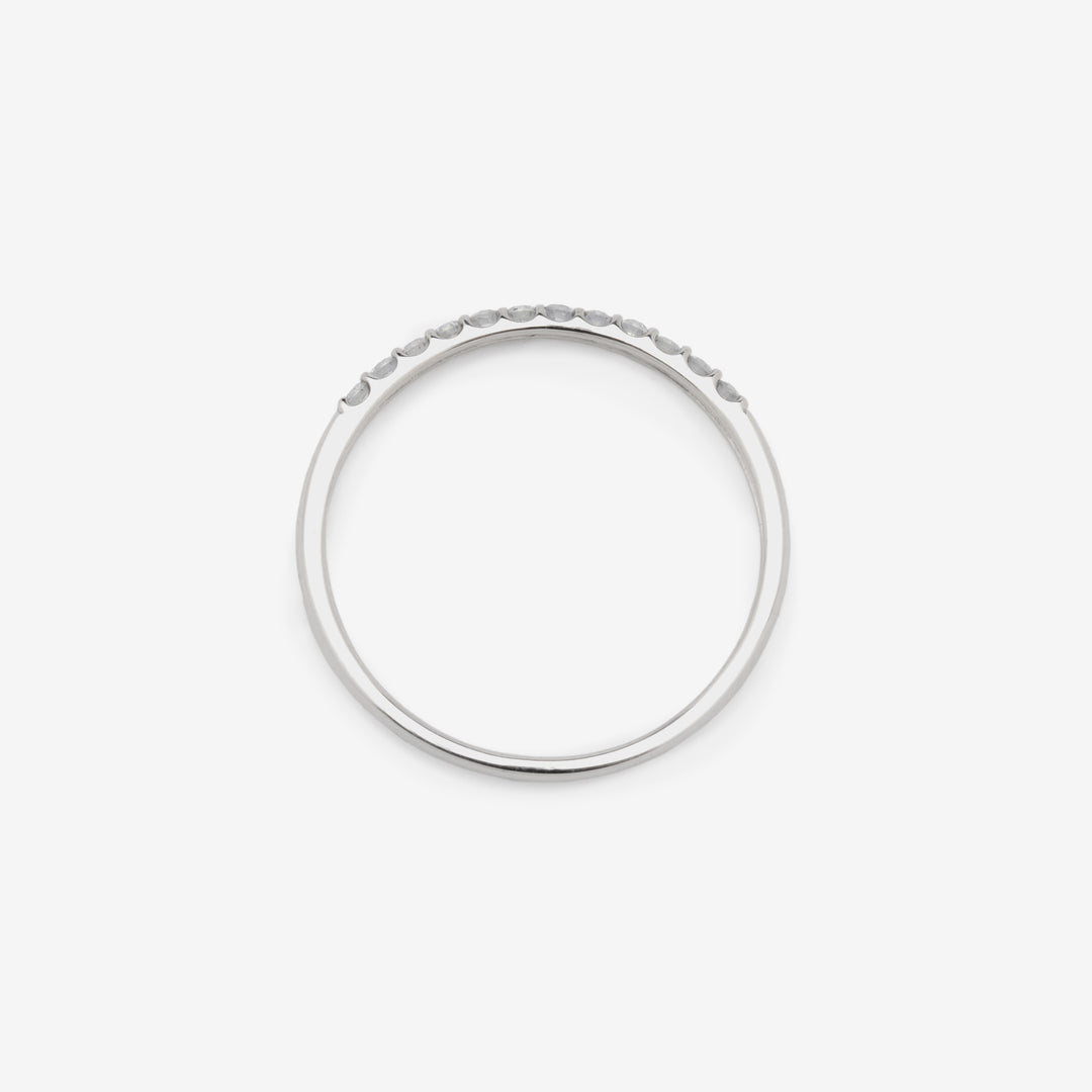 専用ページ⋆✦プラチナダイヤモンドリング⋆✦ プラチナダイヤモンドリング(LFR235)|TSUTSUMI（ジュエリーツツミ