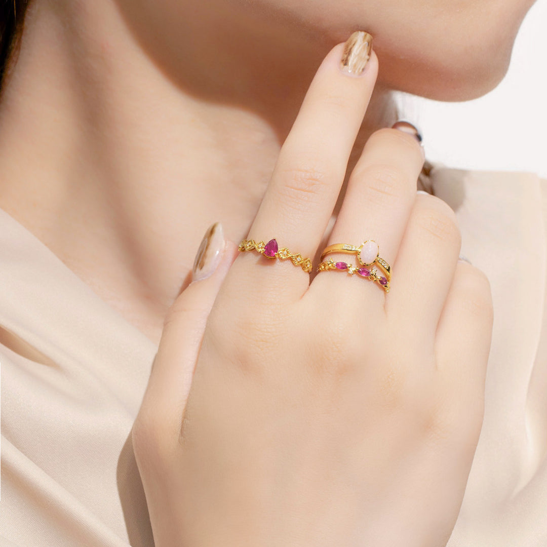 0153-4596-0052_08_1080x.jpg?v=