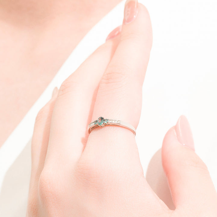 0170-5624-0019_5_720x.jpg?v=