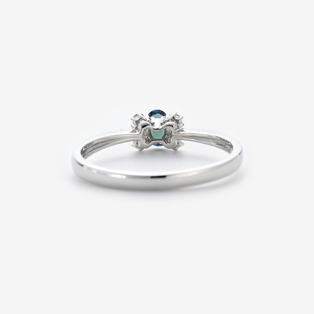 エステール アレキサンドライト ダイヤ リング 2120000252204_01.jpg