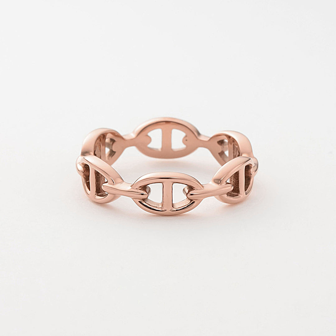 リング（指輪） – エステール公式通販｜ESTELLE JEWEL GARDEN