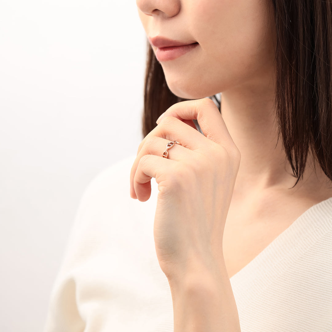 0191-0684-0023_00_6_1080x.jpg?