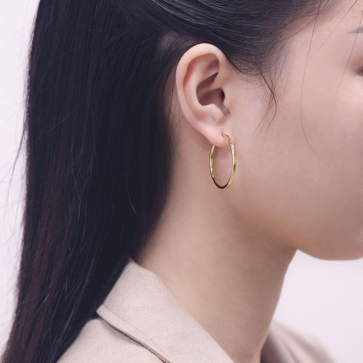 fauvirame フープピアス　ゴールド 0202-2663-0019_7_720x.jpg?v=