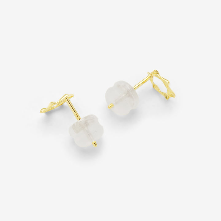 K18 イエローゴールド ピアス （9487182299438）– エステール公式通販