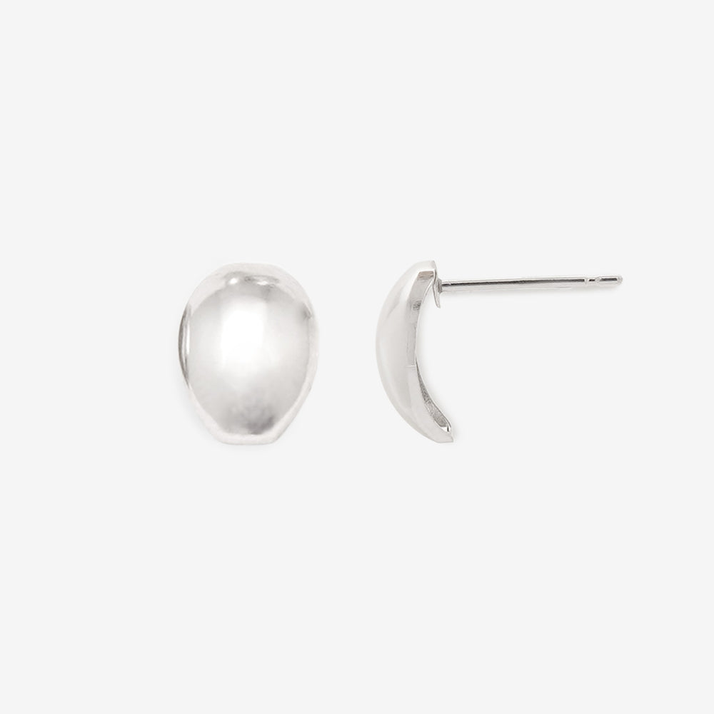 NEW ARRIVAL – エステール公式通販｜ESTELLE JEWEL GARDEN