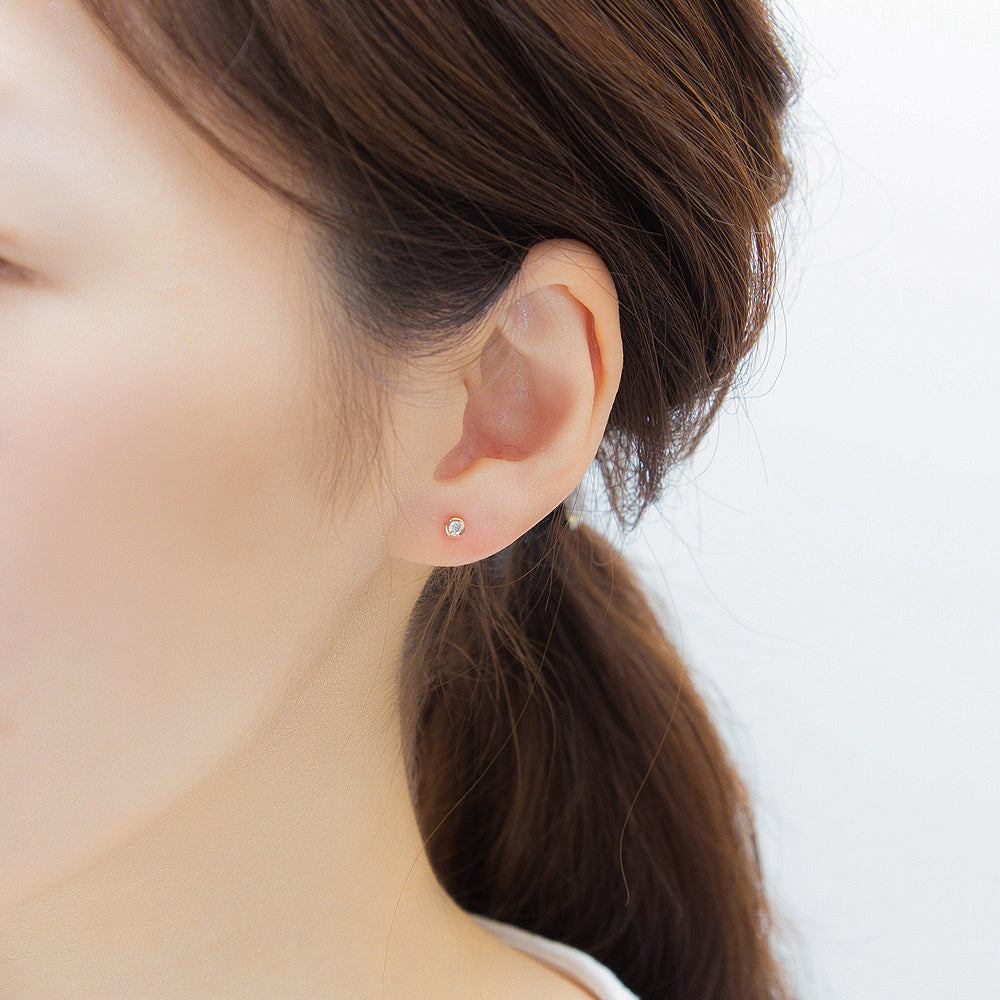 0212-1237-0022_00_4_1000x.jpg?