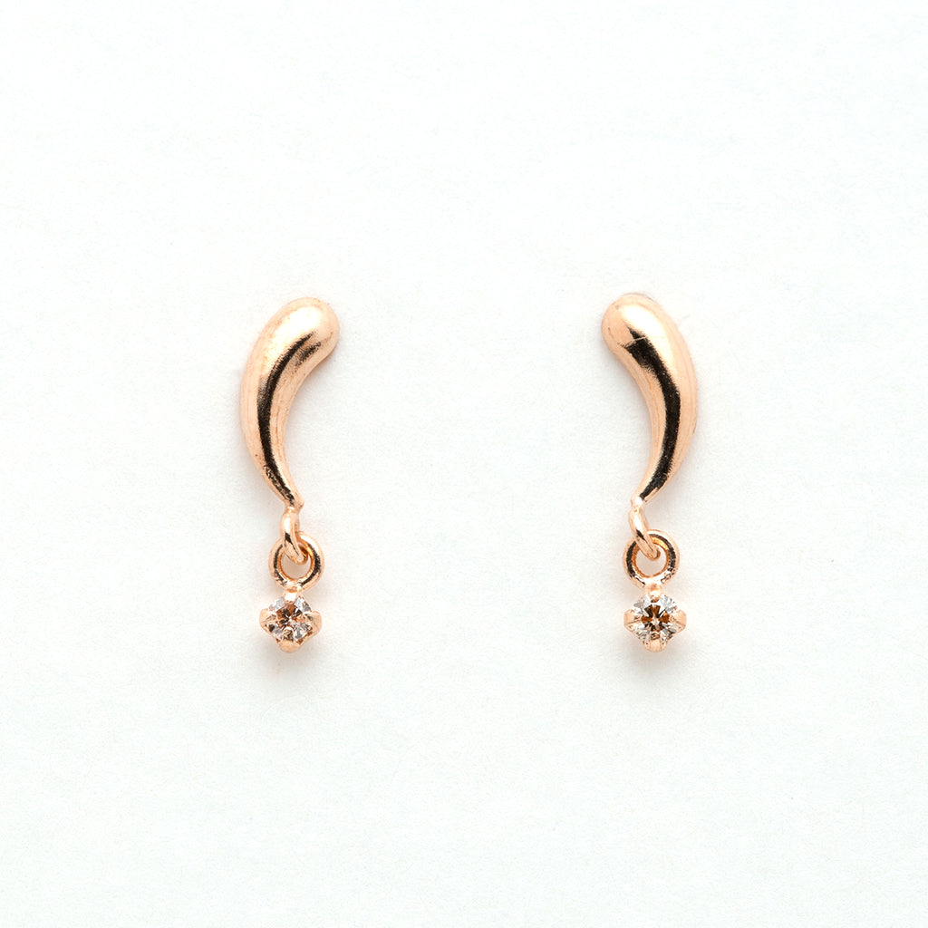 beautifulさま スワロフスキー SWAROVSKI 5636269 ピアス Constella レディース