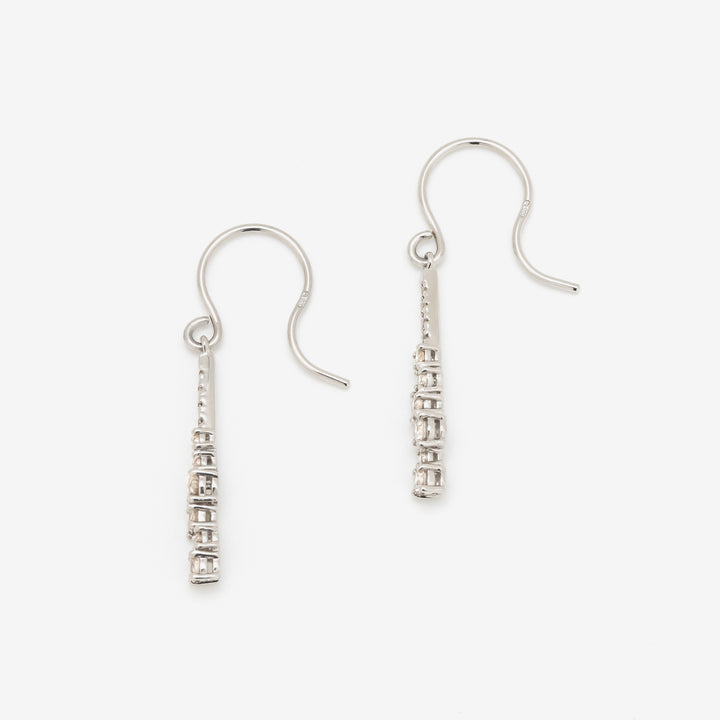 シナモンシュガー様プラチナストーリー プラチナダイヤモンド 天使のフックピアス 0212-1692-0022_04_720x.jpg?v=