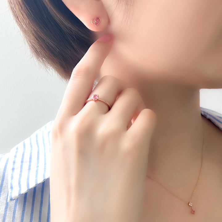 0222-2656-0014_0452-1185-