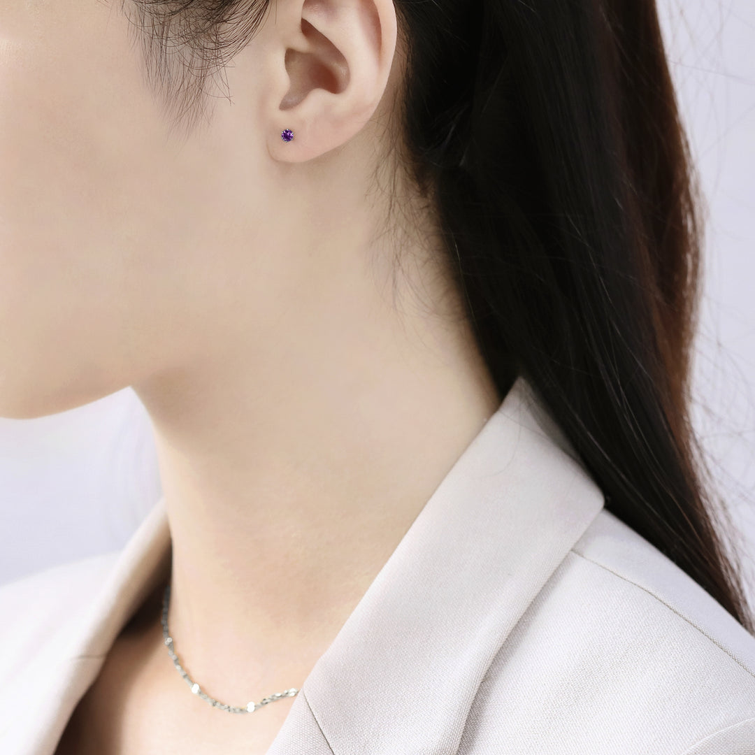 KJ様1150 Kawasaki Motorcycle 2015 OEM Parts Diagram for Accessory