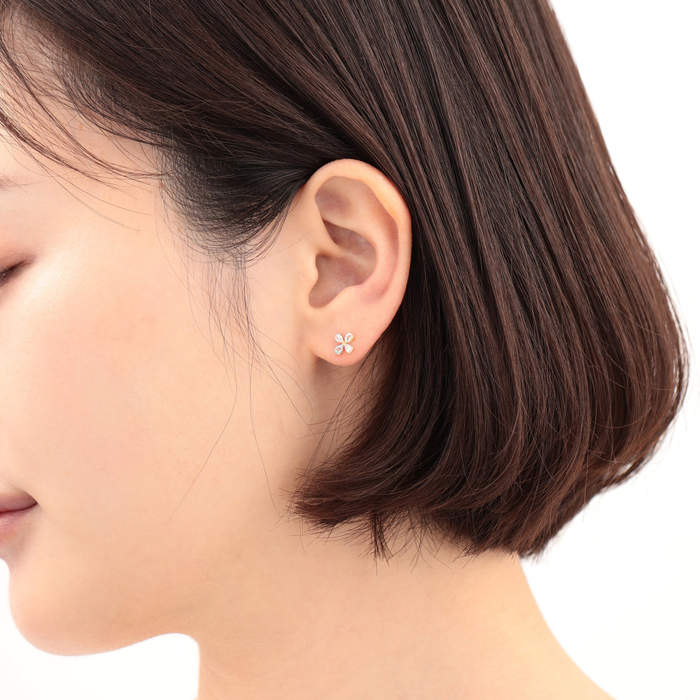 ピアス – エステール公式通販｜ESTELLE JEWEL GARDEN