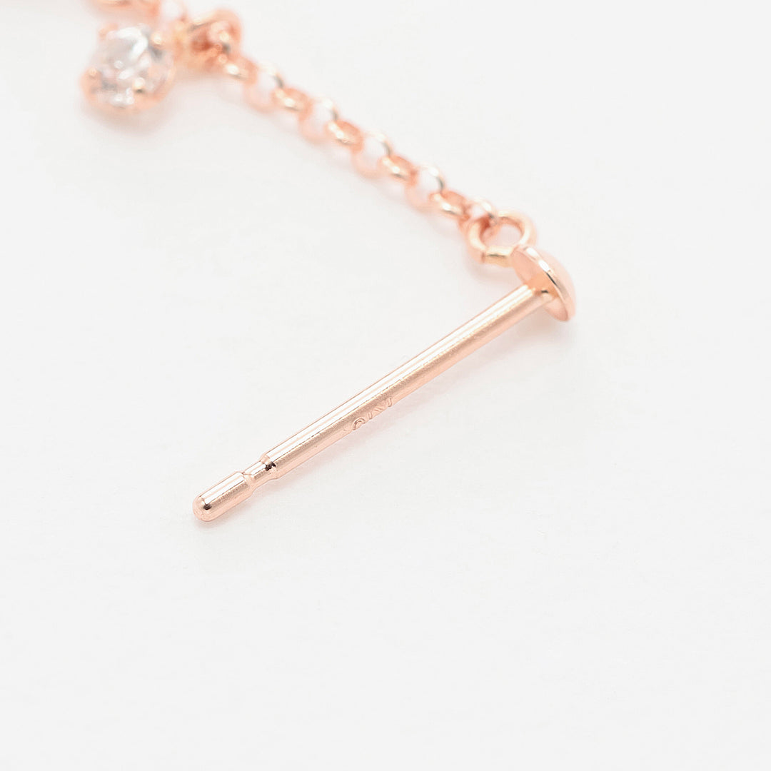 ぴのこ Komatsu Pin, 09244-02516