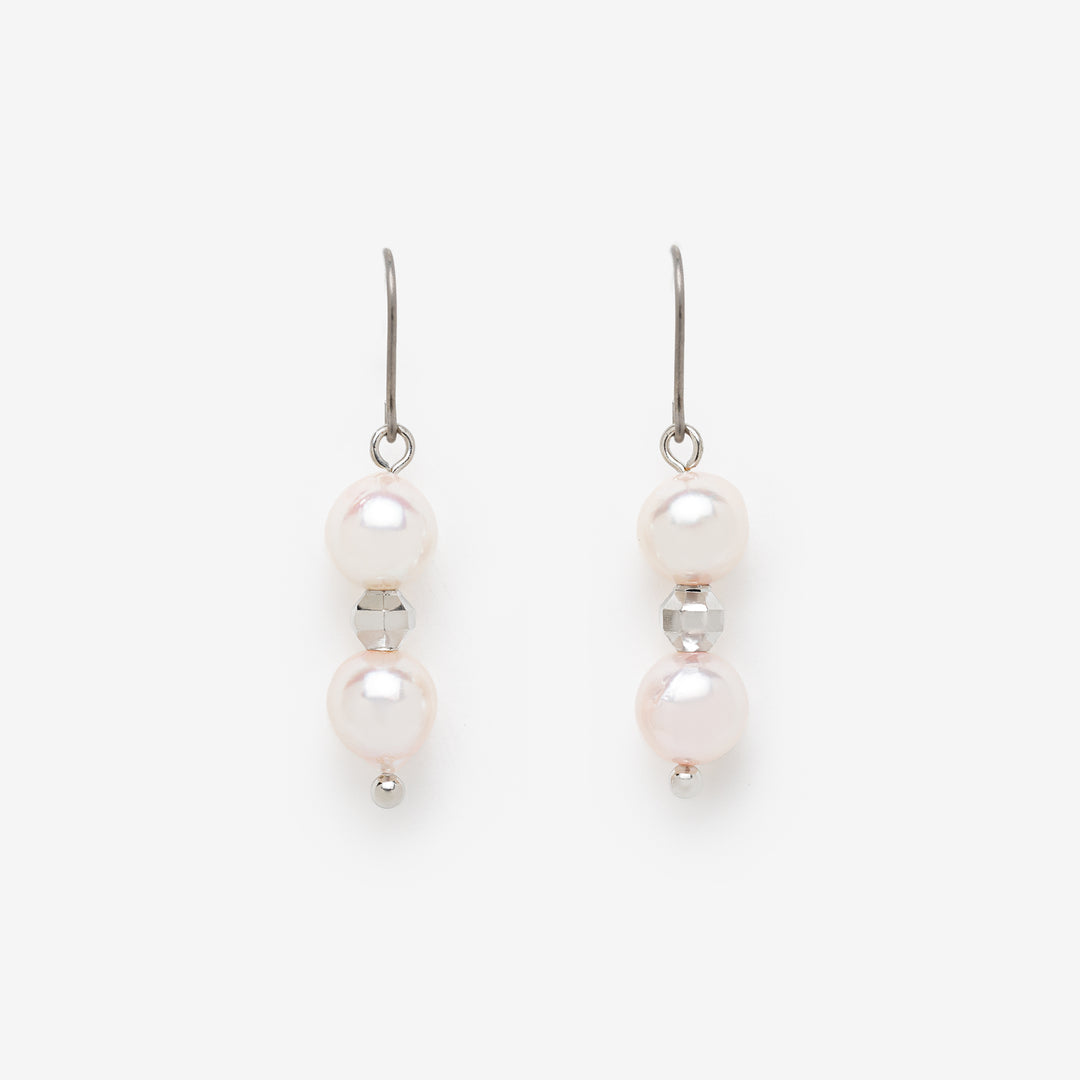 エステール公式通販｜ESTELLE JEWEL GARDEN