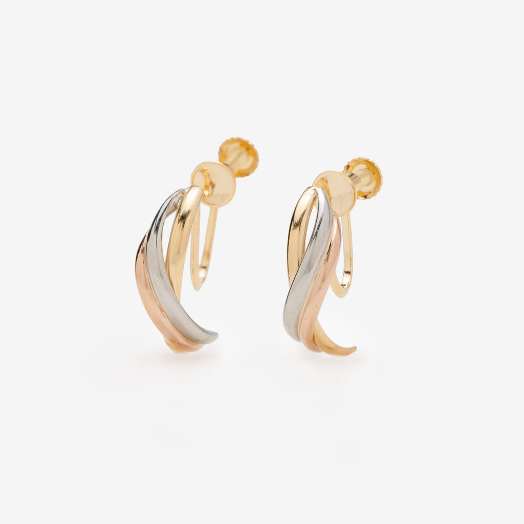 チェコスロバキア Epiag エピアグプラチナコート右の1客921