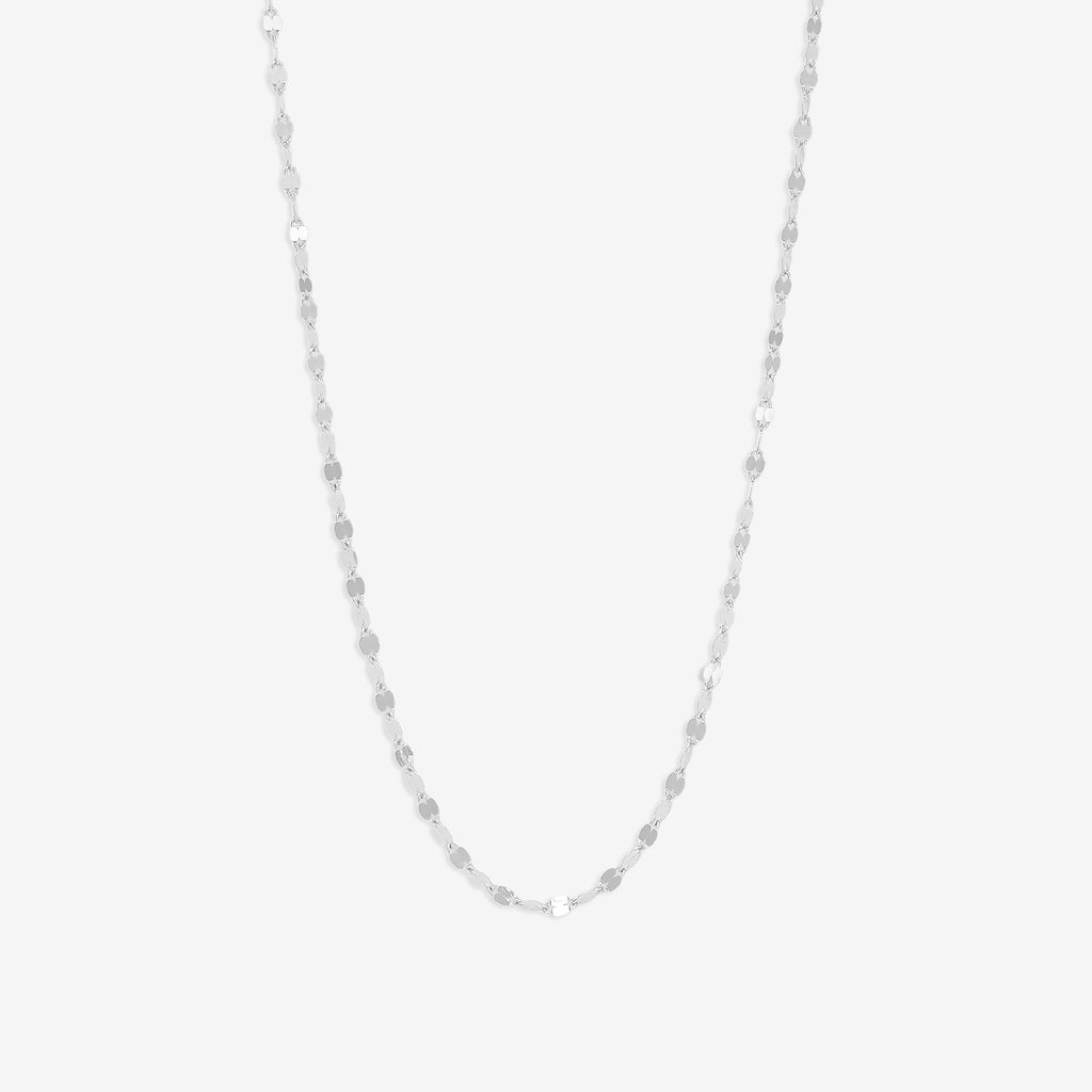 エステール　プラチナ70CMダイヤロングネックレス　新品未使用！ 訳あり❗️美品 D0.31CT エステール プラチナ70CMダイヤロング