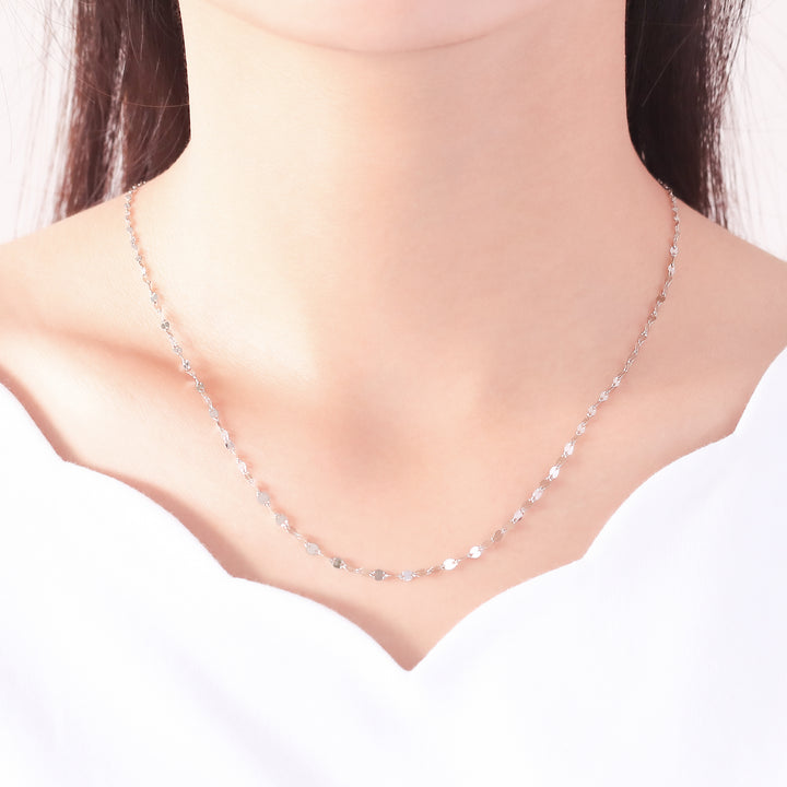 ペルテリオラ　白いネックレス　　117/250 裸婦 ペルテリオラ 白いネックレス 117/250 裸婦 ペルテリオラ 白い