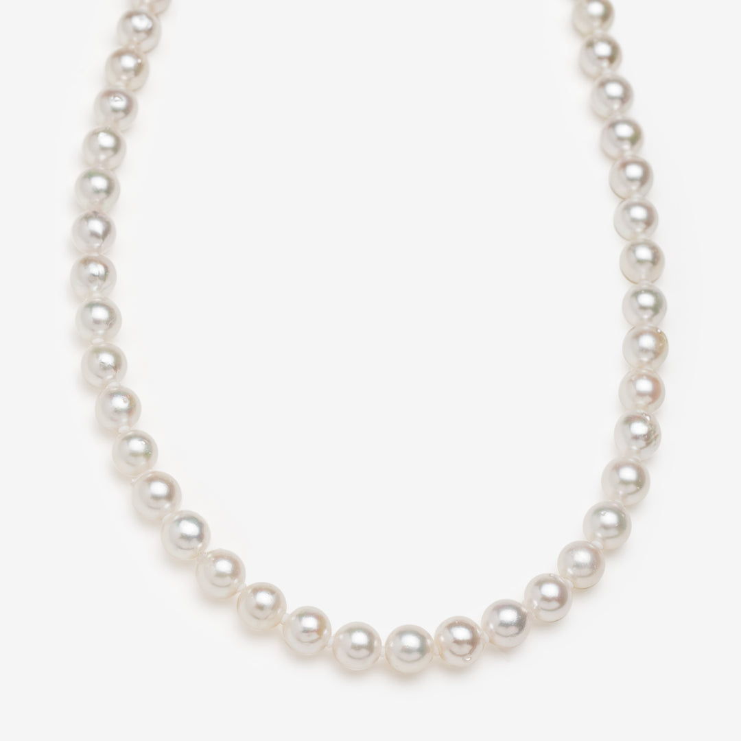 PEARL | フォーマルシリーズ – エステール公式通販｜ESTELLE JEWEL GARDEN